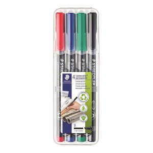 314-WP4-10 STAEDTLER General
