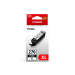 0319C001 Canon PGI270XL Black High Yield Ink