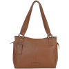 HBP1082-CAMEL Mancini Leather Goods Mancini Brand