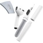 APB_ARC1.5 KeyBudz AirCare 1.5