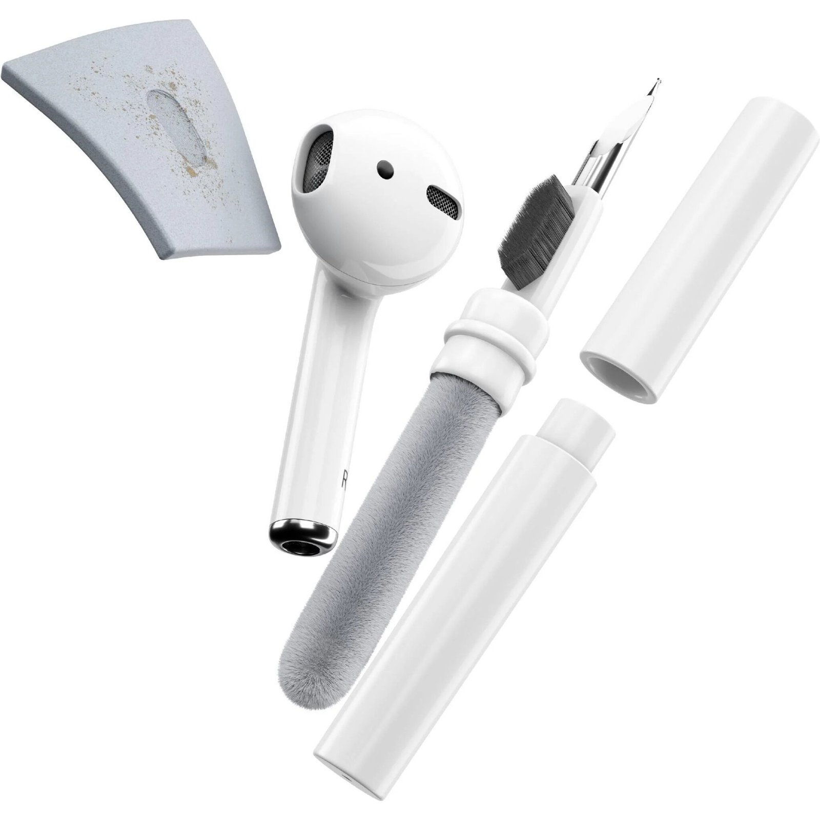 APB_ARC1.5 KeyBudz AirCare 1.5