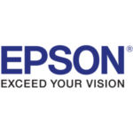 M02XXL120 Epson EPSON M02 Extra High Capacity Black Ink Pack