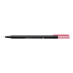 334-21-A7 STAEDTLER Fineliner triplus 0.3mm lt. Rose