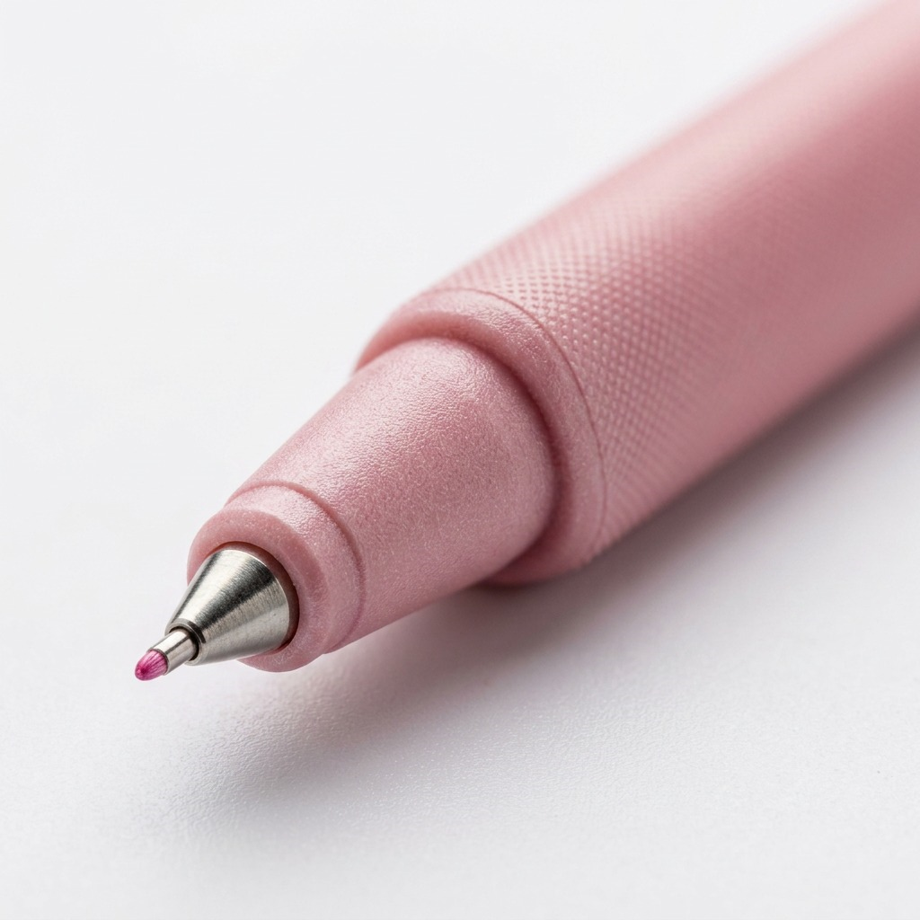 334-21-A7 STAEDTLER Fineliner triplus 0.3mm lt. Rose