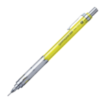 PG319-TG Pentel Stationery of Canada Ltd. GraphGear 300 Mech