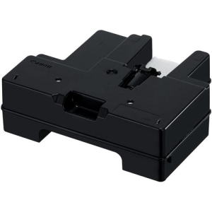 0628C002 Canon MC-20 OS