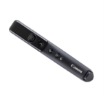 2927C003 Canon PR1100-R HWB PRESENTER