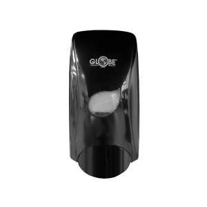 4630B Globe Commercial Products Lotion Bulk Soap Dispenser w