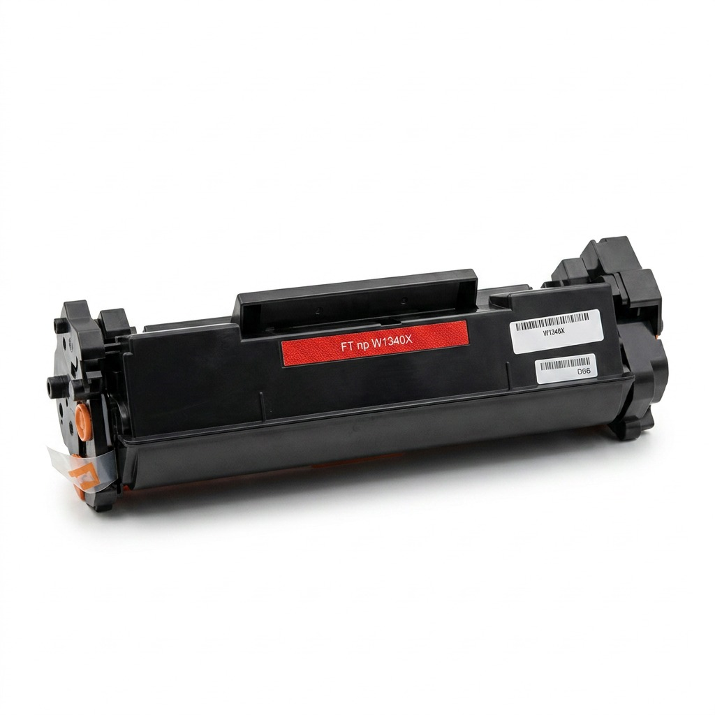 CTW1340X Balloon Brand Toners