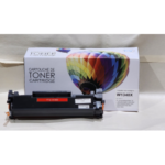 CTW1340X Balloon Brand Toners