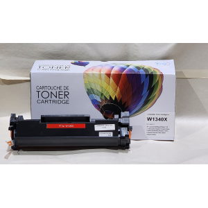 CTW1340X Balloon Brand Toners