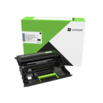 58D0Z0E Lexmark Lexmark MS/MX725,822,826,MS821,823,825,B2865