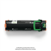 79L1HK0 Lexmark Lexmark CX833,95x Blk Rtn 47.7K Crtg