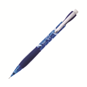 AL25TC Pentel Stationery of Canada Ltd. Icy Mechanical Penci