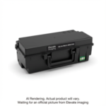 002-06-R661X-S66S1X00 Elevate imaging Lexmark Compliants
