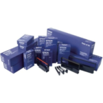 ERC-22B Epson Ribbn ERC/22 Black