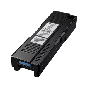 4628C001 Canon MC-G01?WW