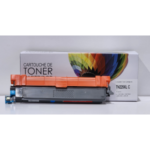 CTTN229XLC Balloon Brand Compatible TN229XLC Brother Cyan To