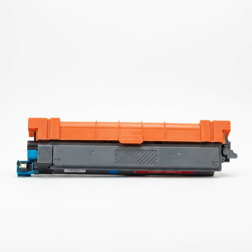 CTTN229XLC Balloon Brand Compatible TN229XLC Brother Cyan To
