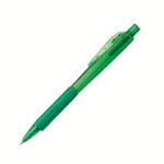 AL407D Pentel Stationery of Canada Ltd. Wow! Retractable Mec
