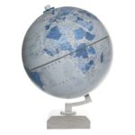 35538 Replogle Globes BERKNER Blue - EN