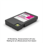 T13V320 Epson EPSON T13V DURABrite Pro Extra High Capacity P