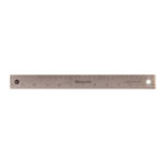 50201 Acme United Limited 30cm/12" ? Inch/Metric / 30cm/12