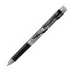AZ125-A Pentel Stationery of Canada Ltd. .E-Sharp Mechanical