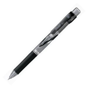 AZ125-A Pentel Stationery of Canada Ltd. .E-Sharp Mechanical
