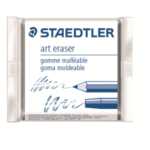 5427-06 STAEDTLER Products for Artists