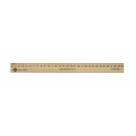 31530 Acme United Limited 30cm ? Recessed Edge / 30cm ? bor