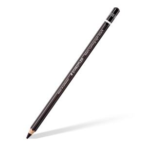 100B-8B-M Staedtler 2.951.18