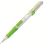 PD217D Pentel Stationery of Canada Ltd. Quick Click Mechanic