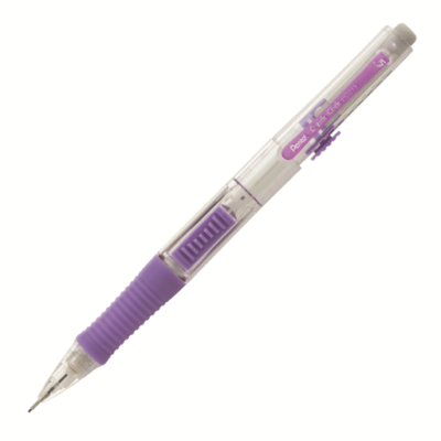 PD215V Pentel Stationery of Canada Ltd. Quick Click Retracta