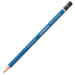 100-3H-35 STAEDTLER Products for Artists
