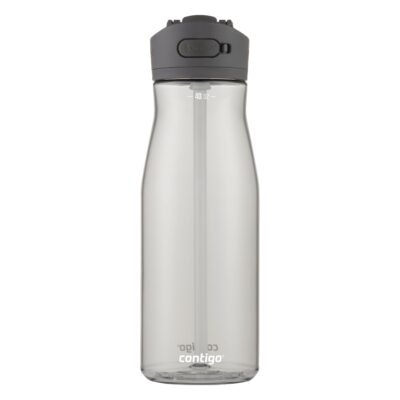 2148765 Contigo ASHLAND 2.0 40OZ SAKE