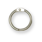 75075 Acme United Limited 3/4" Diameter ? 100/Box 3/4 po de