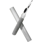 AC_LITE KeyBudz AirCare Lite