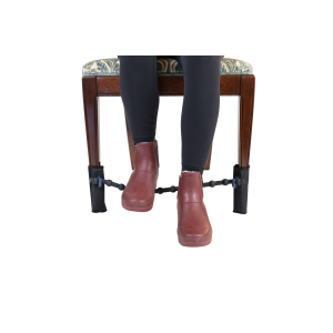 4259000 fdmt Universal Bouncy Band For Chairs