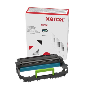 013R00690 Xerox Imaging Unit, Xerox B305/B310/B315