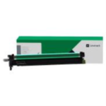 73D0P00 Lexmark CS943/CX942/3/4 165K Photoconductor Unit