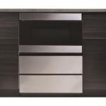 SKMD24U0ES SHARP Canada Drawer Pedestal - 24"