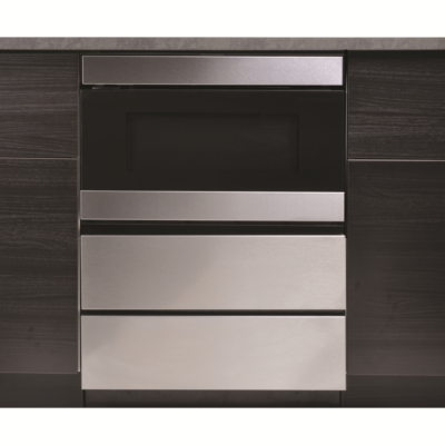 SKMD24U0ES SHARP Canada Drawer Pedestal - 24"
