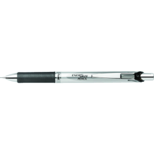 PL75-A Pentel Stationery of Canada Ltd. EnerGize Retractable