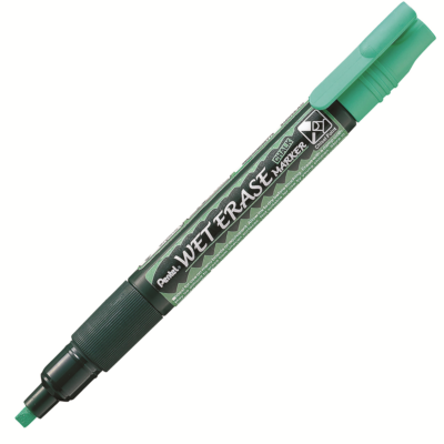 SMW26-D Pentel Stationery of Canada Ltd. Pentel Arts Wet Era