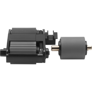 W5U23A HP Canada ADF Maintenance Kit