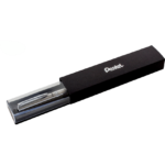 K600-LR7AE1 Pentel Stationery of Canada Ltd. Sterling (0.7mm