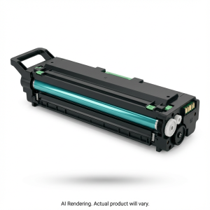 71C0Z10 Lexmark Black Imaging Unit