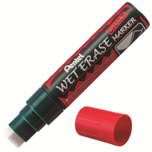 SMW56-B Pentel Stationery of Canada Ltd. Pentel Arts Wet Era
