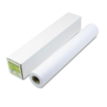 Q1396A HP Universal Bond Paper 24x150